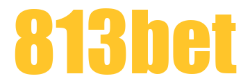 813bet